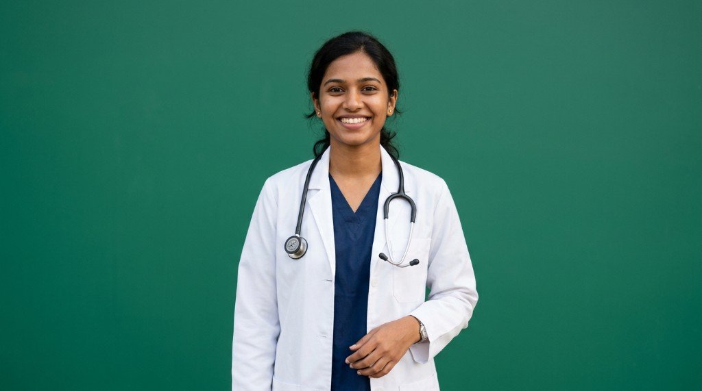 Health Economics & Outcomes Research (HEOR)