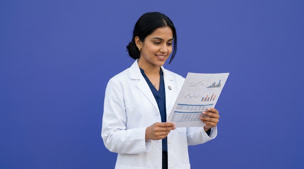 Real-World Evidence (RWE)