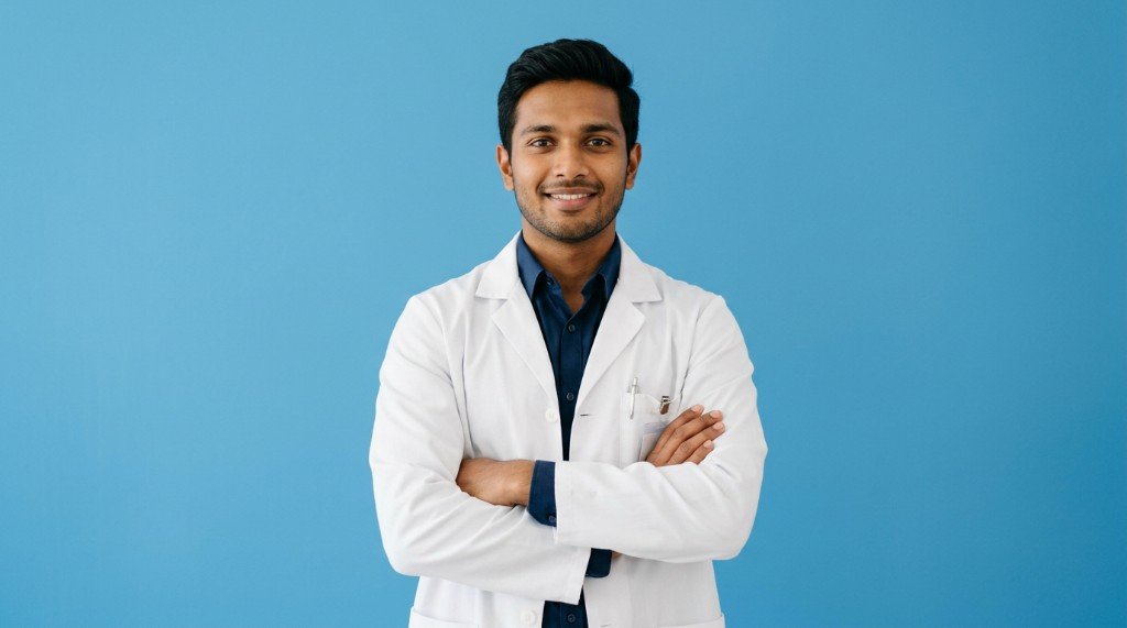 Regulatory Affairs (RA)