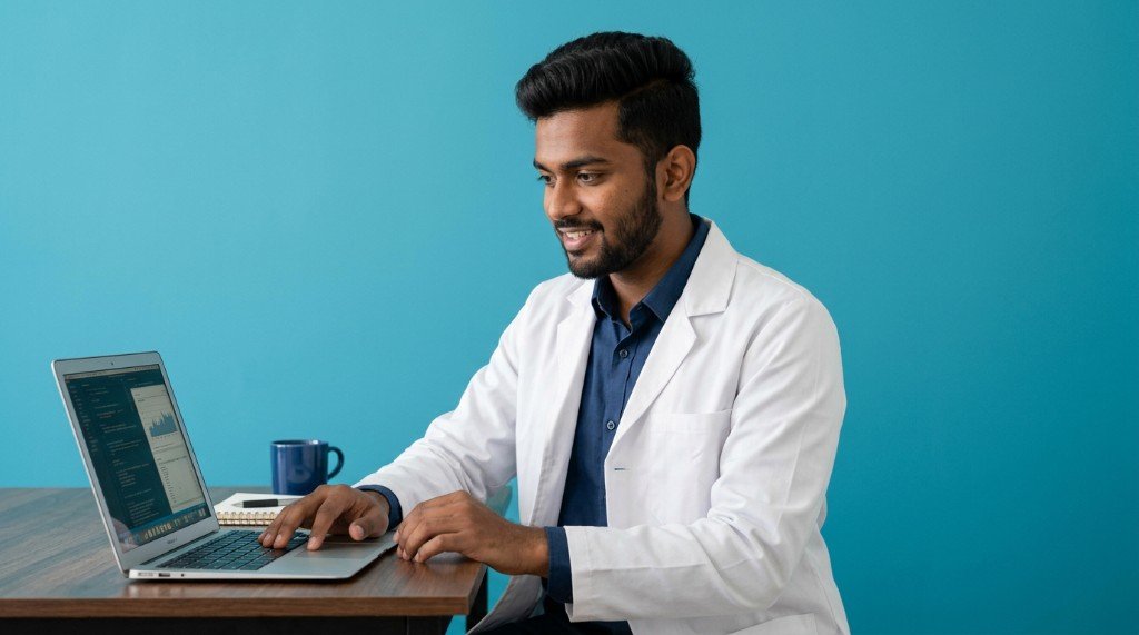 Systematic Literature Reviews (SLRs)